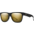 Smith Polarized Lowdown 2