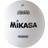 Mikasa V2000 Official Size Rubber Volleyball