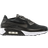 Nike Air Max 90 Ultra 2.0 Flyknit M - Black/White