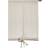 Himla Dalsland 1700-tallets 120x120cm