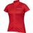 Endura Hummvee Ray Womens Short Sleeve Cycling Jersey