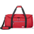 American Tourister UpBeat Duffle Bag Red