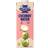 Healthyco Coconut Water 100cl 1pak