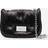 Maison Margiela Glam Slam Chain Skuldertaske - Sort