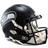 Riddell Seattle Seahawks Speed Replica Helmet