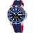 Festina Diver F20662/1