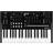 Korg Modwave MKII