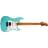 Jet JET Guitars JS-400, HSS, Green