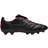 Nike Premier II FG - Black/Very Berry