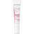 Bioderma Sensibio Eye Contourgel 15ml