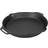 Petromax Fire Skillet FP50h With Two Handles