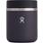 Hydro Flask Insulated Blackberry Food Thermos 0.828L