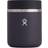 Hydro Flask Insulated Food Thermos 0.828L