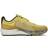 Altra Timp 4 M - Gray/Yellow