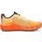 Altra Timp 4 M - Orange/Black