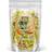 RawFoodShop Pistachios Premium Raw Eco 200g