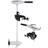 Comstedt Ab Minn Kota Riptide Endura MAX Riptide Endura Max 45 36" 12V