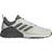 Adidas Dropset 2 - Orbit Grey/Grey Five