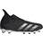 adidas Predator Freak.3 Multi-Ground - Core Black/Cloud White