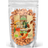 RawFoodShop Apricot kernels Bitter Eko 500g