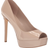 Guess Cacei - Light Natural