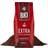 BKI Extra Coffee 400g