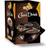 Caprimo Choco Cocoa Drink 25g 100st