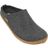 Haflinger Emils - Grey