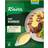 Knorr Bearnaise Sauce 350g 3st