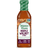 Walden Farms Maple Walnut Syrup 35.5cl 1pak
