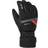 Cairn Styl 2 C-Tex Ski Gloves - Graphite Scralet