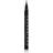 Youngblood Eye-Mazing Liquid Liner Pen Noir