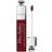 Dior Addict Lip Tattoo #831 Natural Brown