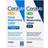 CeraVe Day & Night Face Lotion Skin Care Set