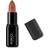 KIKO Milano Smart Fusion Lipstick #432 Hazelnut