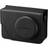 Panasonic LUMIX Camera Hard Case