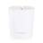 Rituals The Ritual of Sakura Doftljus 290g