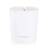 Rituals The Ritual of Sakura Scented Candle 290g