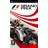 F1 Grand Prix (PSP)