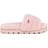 UGG Cozetta Curly - Pink Glow