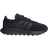 Adidas Retropy E5 M - Black