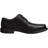 Rockport Style Leader 2 - Black