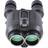 Fujinon Techno-Stabi TS12x28 Image Stabilization Binocular