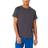 32 Degrees Men's Cool Active T-shirt - Black Space Dye