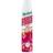 Batiste Dry Shampoo XXL Volume 200ml