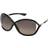 Tom Ford Whitney Polarized FT0009 01D