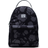 Herschel Nova Backpack Mid-Volume - Shadow Floral