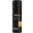 L'Oréal Professionnel Paris Hair Touch Up Warm Blonde 75ml