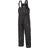 Trespass Kid's Kalmar Bib ski - Black