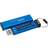 Kingston DataTraveler 2000 64GB USB 3.0